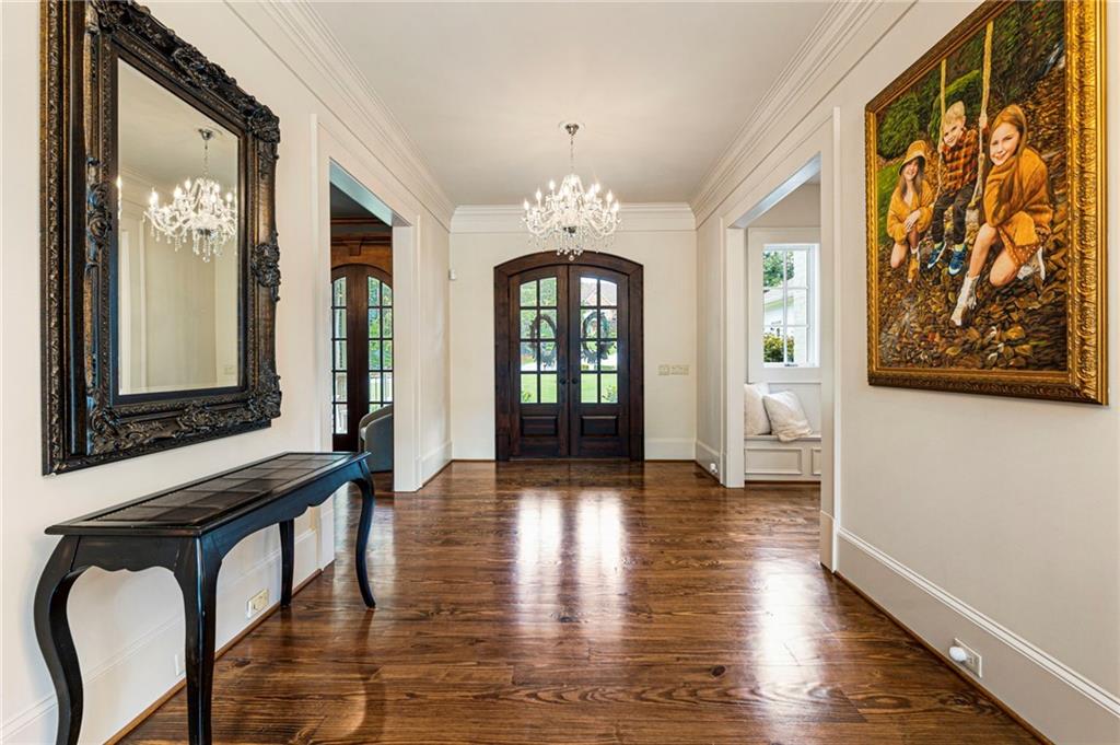 1891 Sam Snead Drive