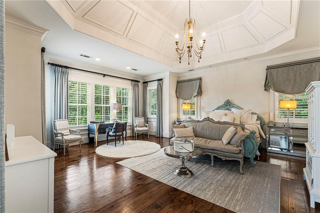 1891 Sam Snead Drive