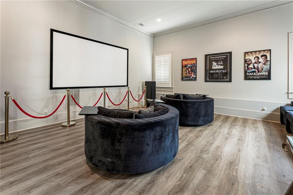 1891 Sam Snead Drive