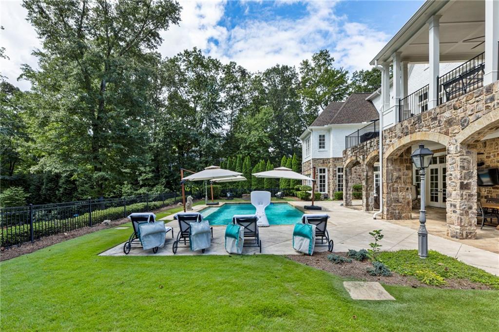 1891 Sam Snead Drive