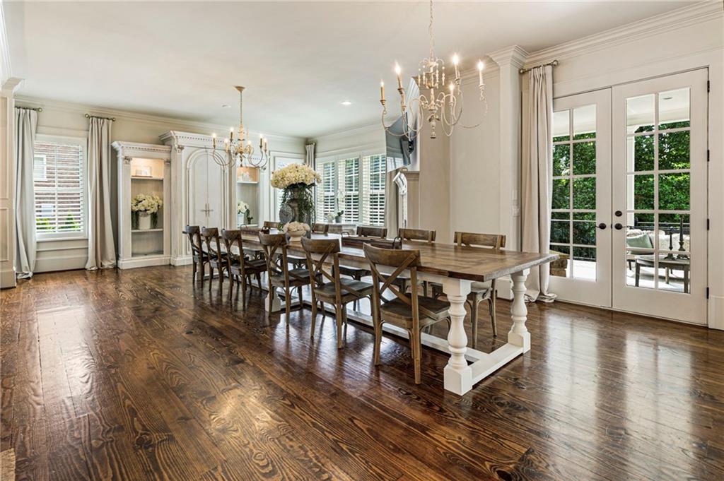 1891 Sam Snead Drive