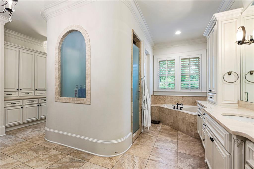 1891 Sam Snead Drive