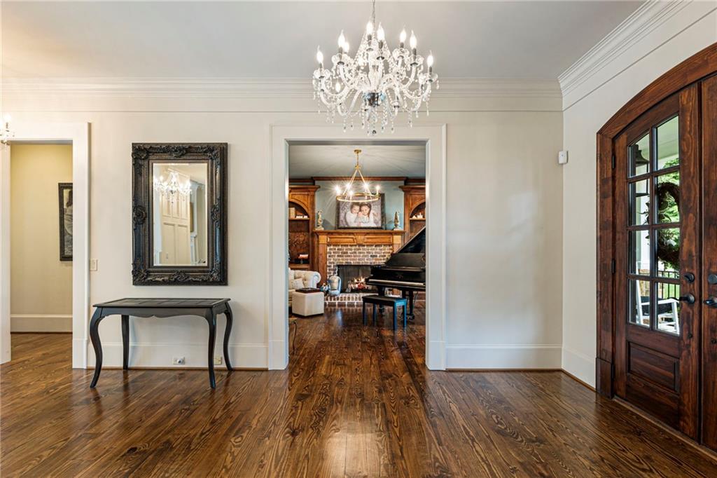 1891 Sam Snead Drive