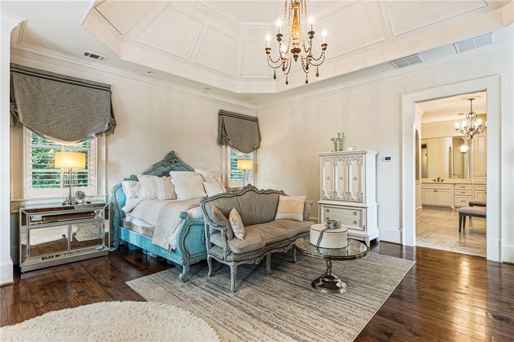 1891 Sam Snead Drive