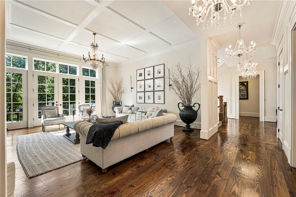 1891 Sam Snead Drive