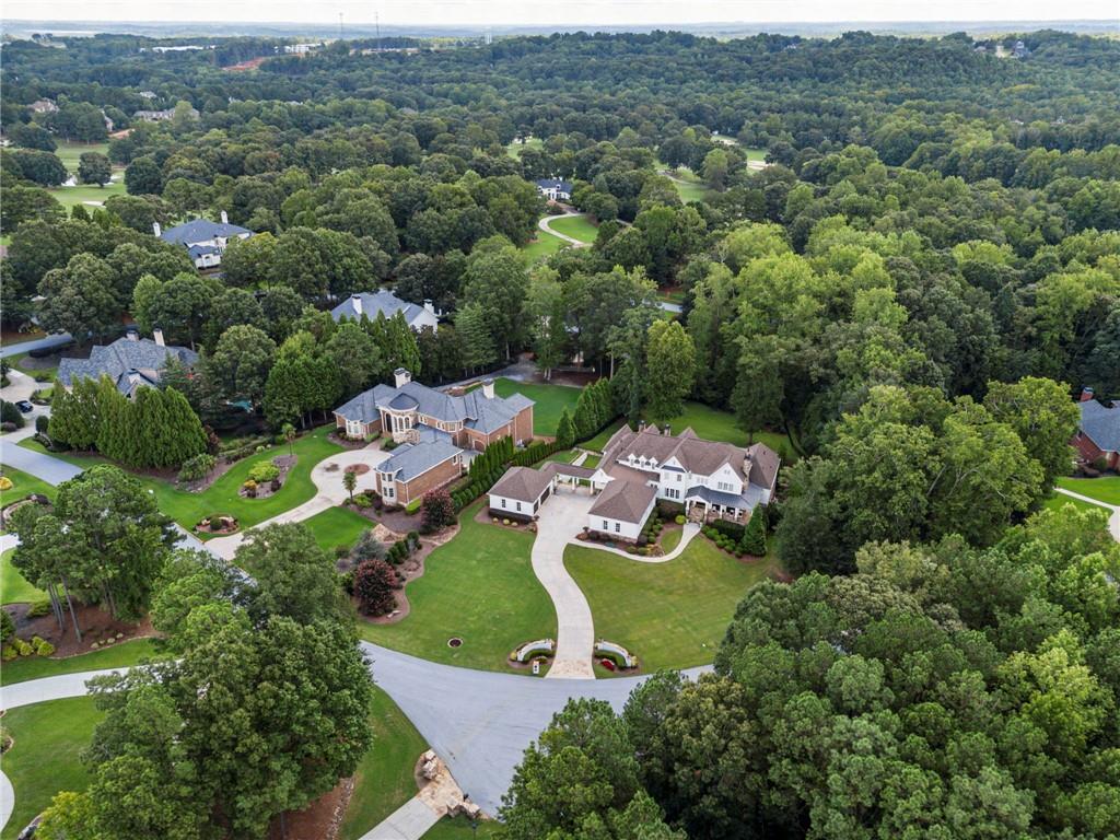 1891 Sam Snead Drive