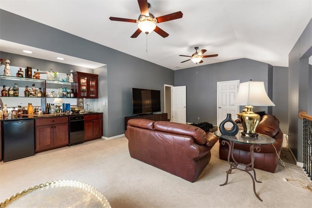 12280 Dancliff Trace