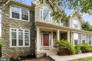 15606 Great Bridge Ln
