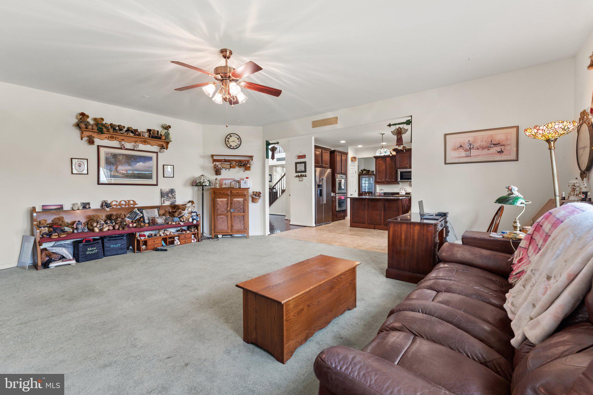 15606 Great Bridge Ln