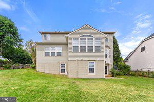 15606 Great Bridge Ln