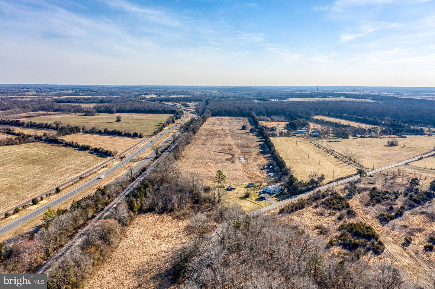 Kellys Ford Rd