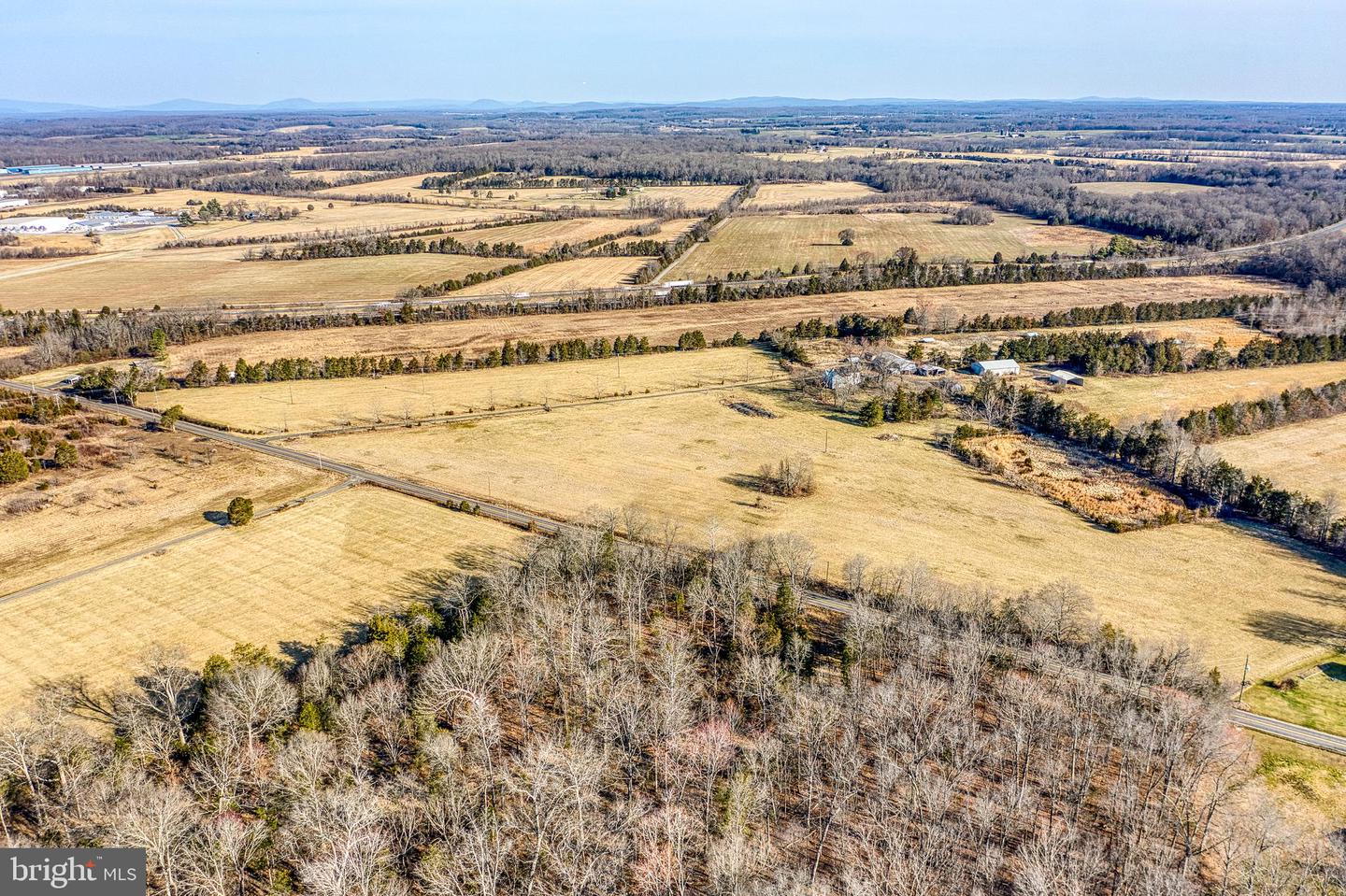 Kellys Ford Rd