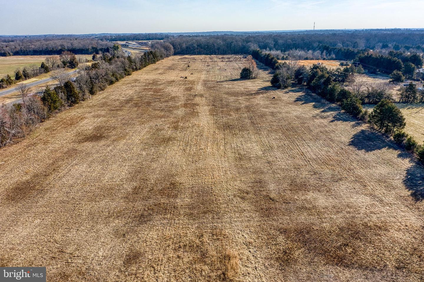 Kellys Ford Rd