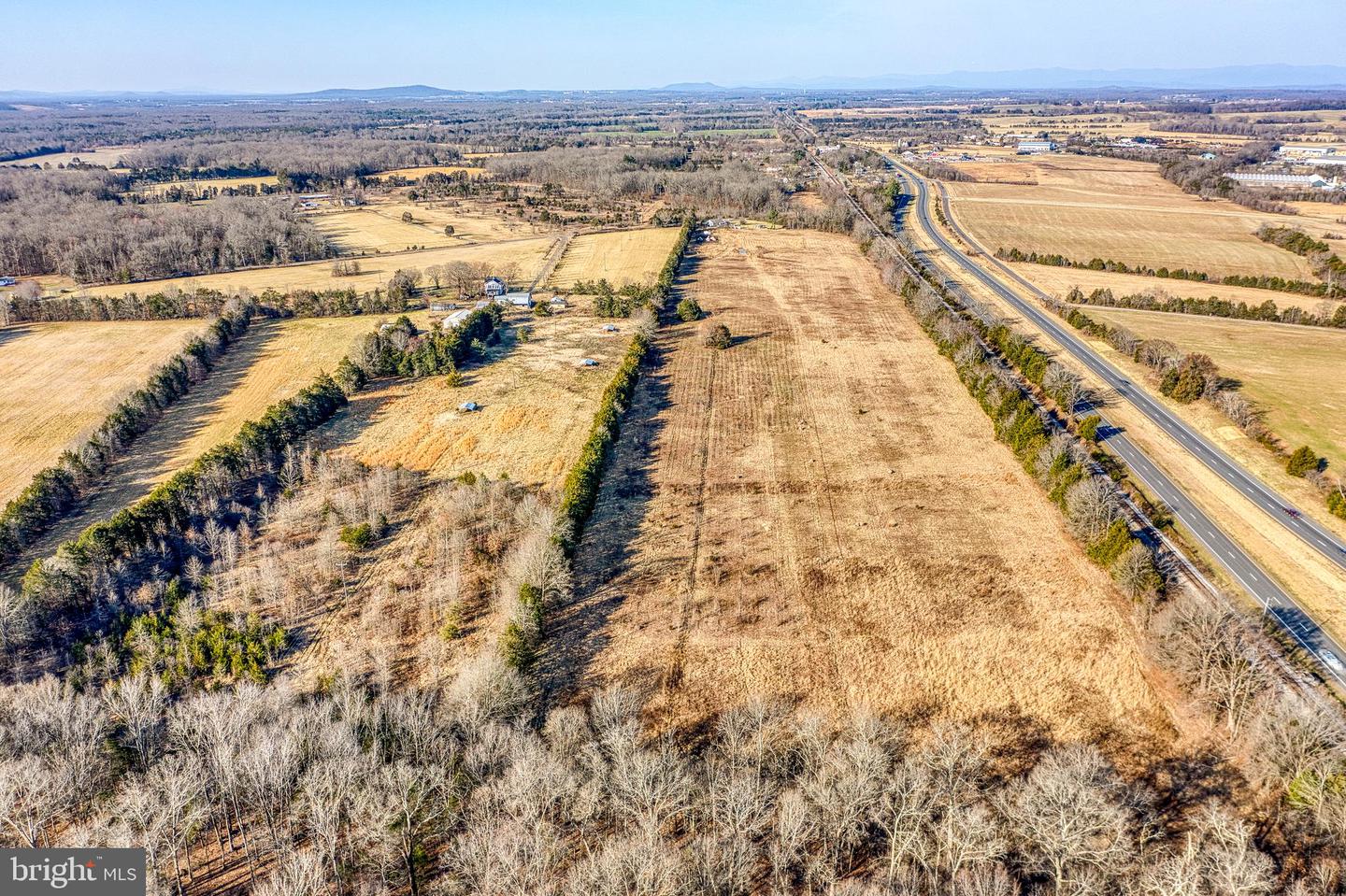 Kellys Ford Rd