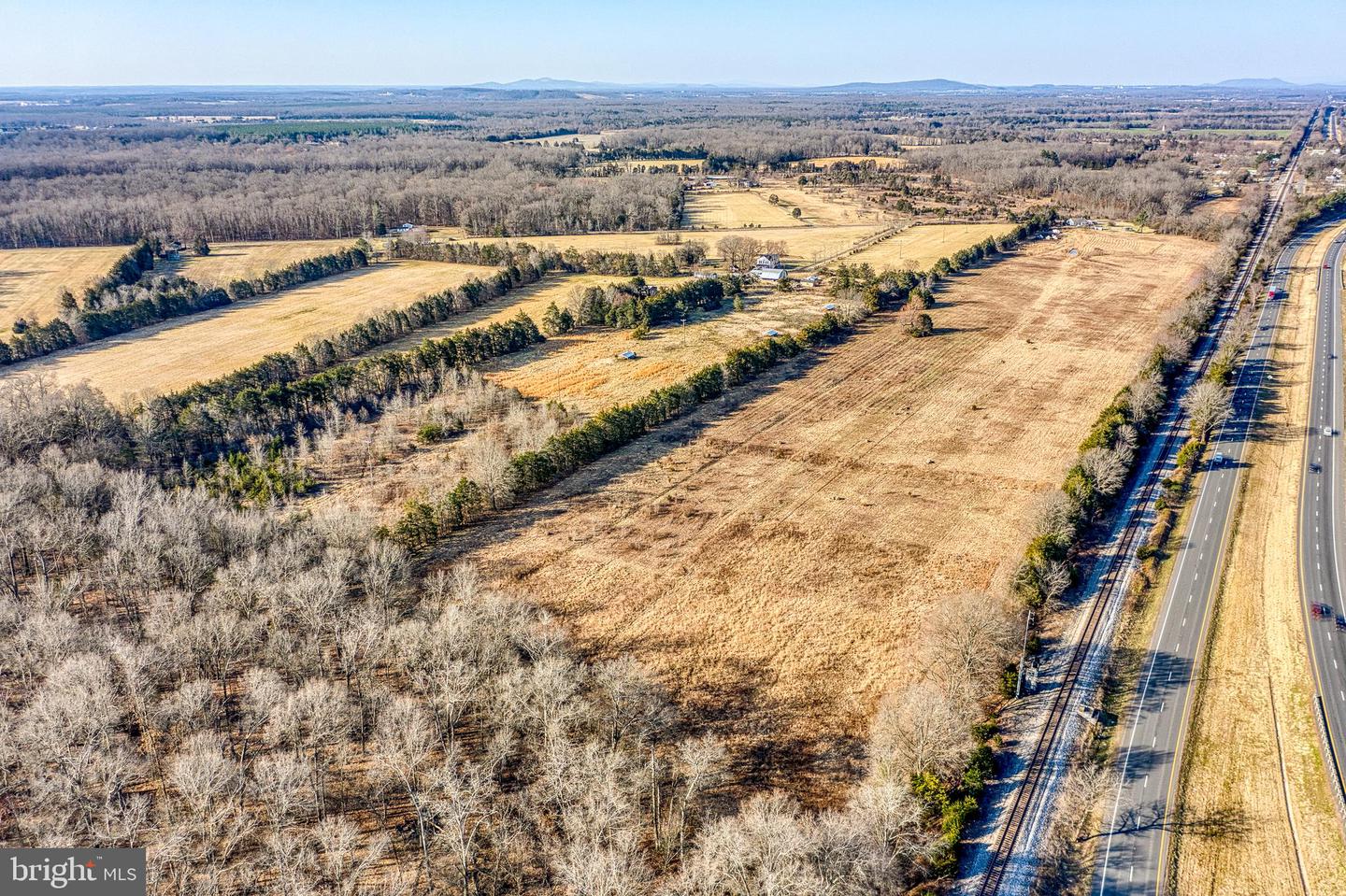 Kellys Ford Rd