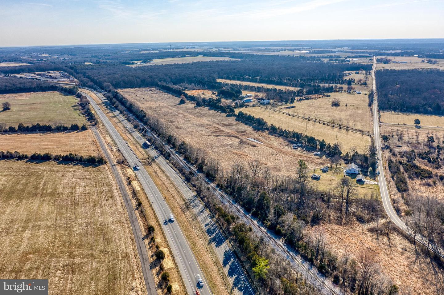 Kellys Ford Rd