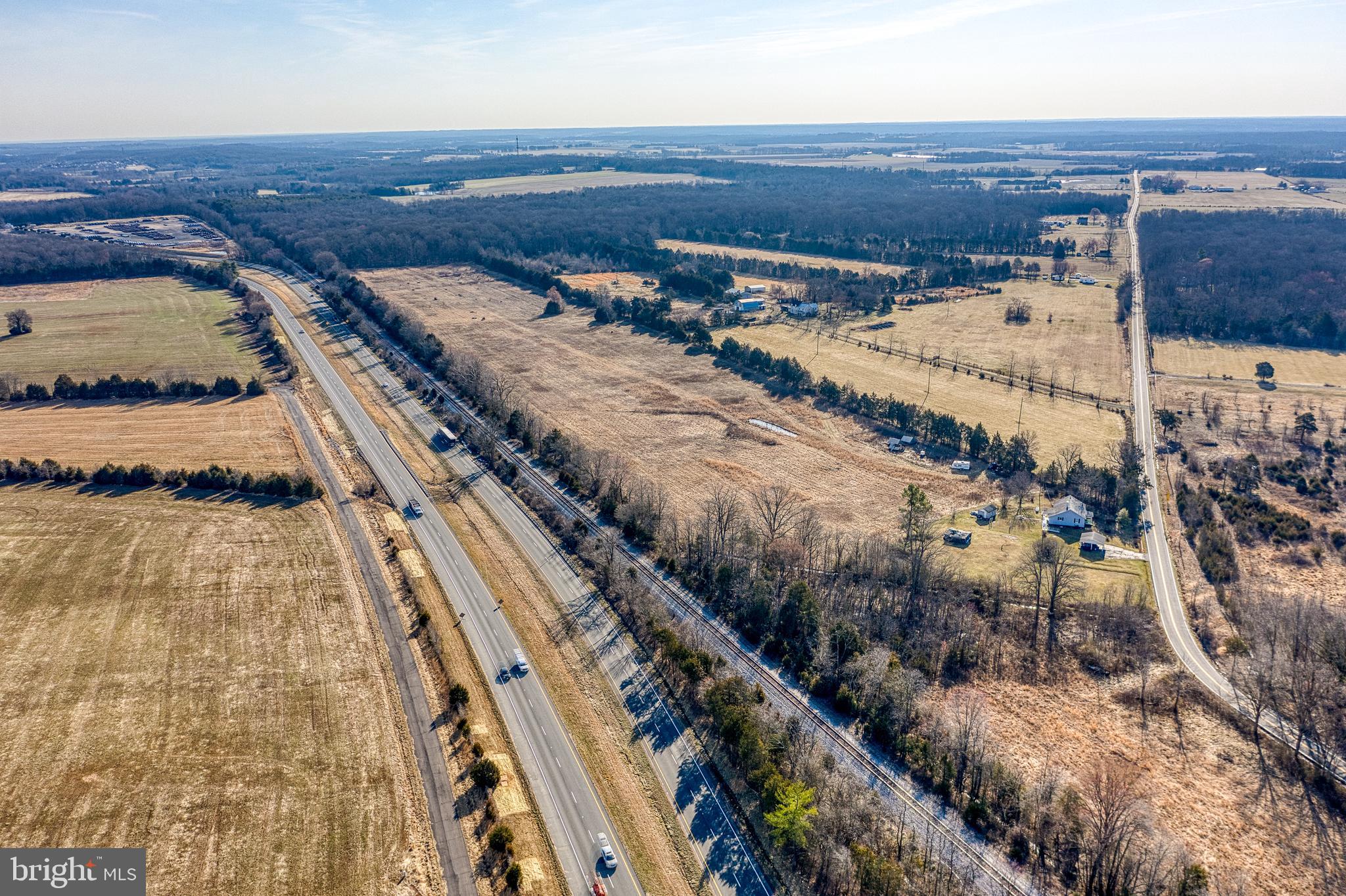 Kellys Ford Rd