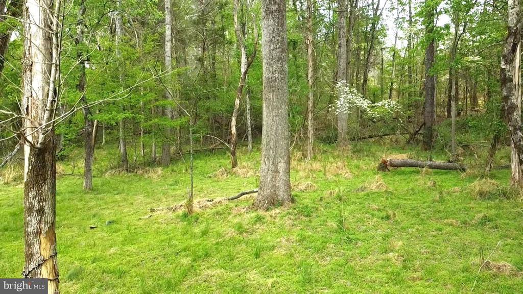 0 HAZEL RIVER RD