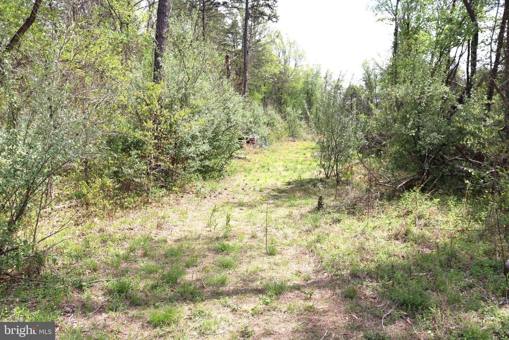 0 HAZEL RIVER RD