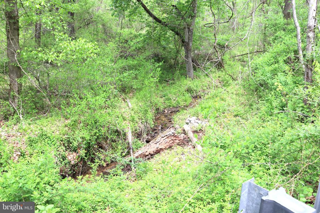 0 HAZEL RIVER RD