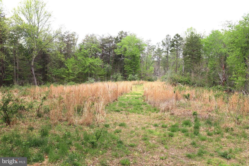 0 HAZEL RIVER RD