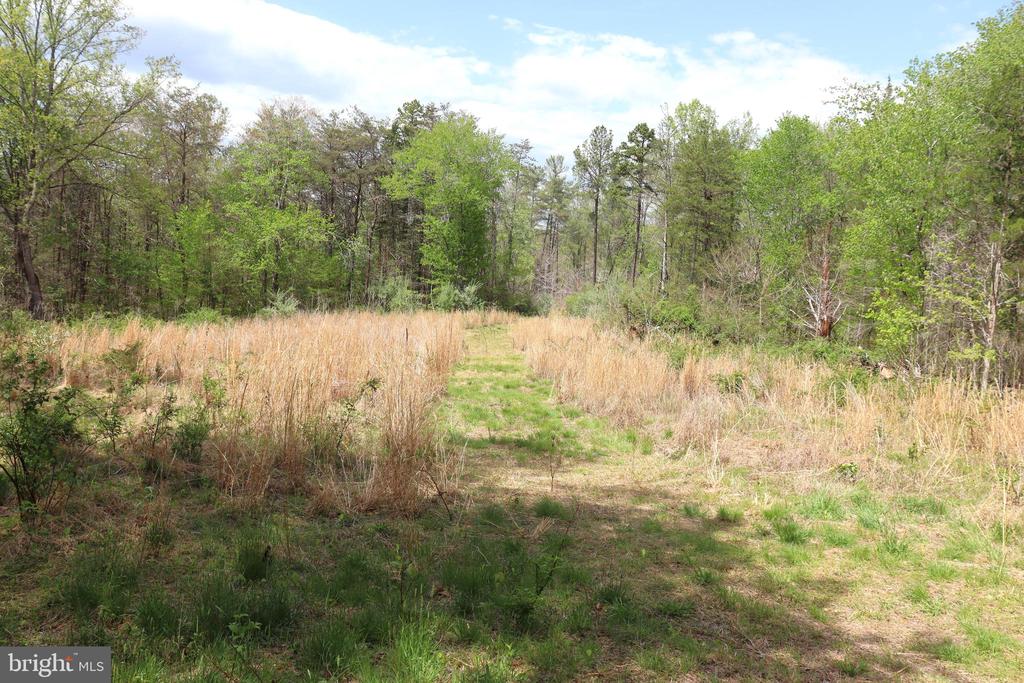 0 HAZEL RIVER RD