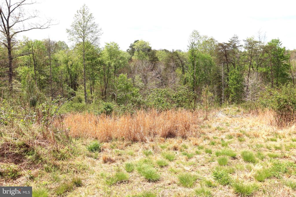 0 HAZEL RIVER RD