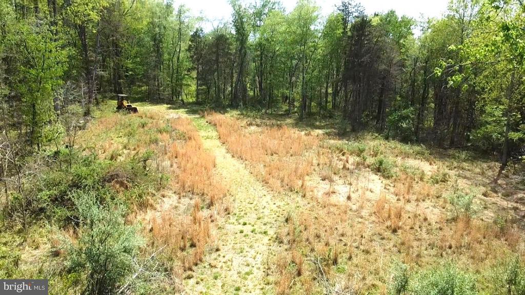 0 HAZEL RIVER RD