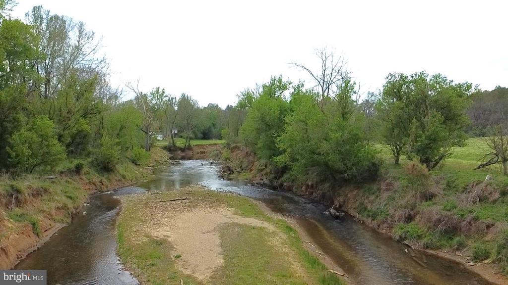 0 HAZEL RIVER RD