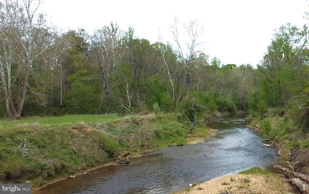 0 HAZEL RIVER RD