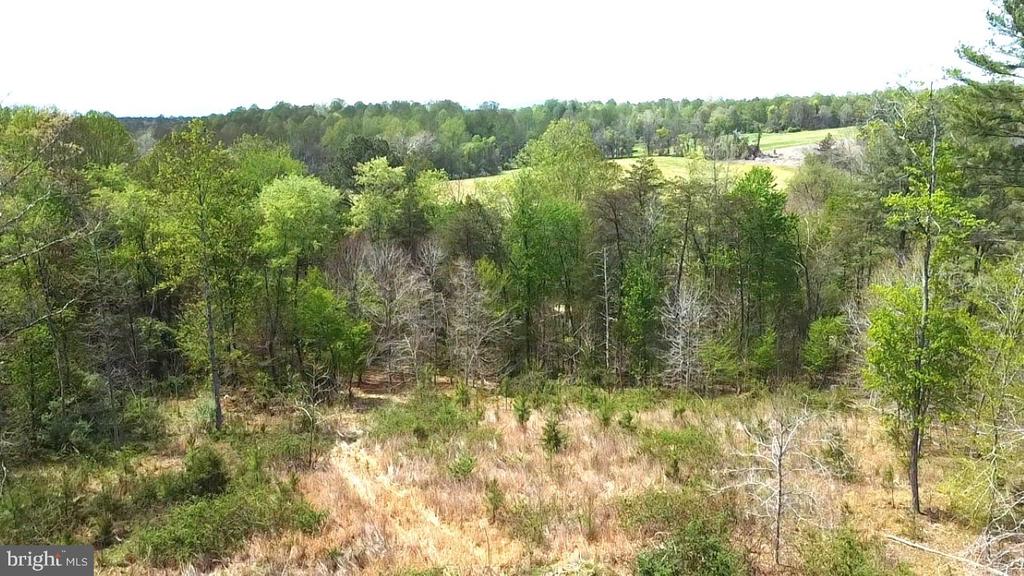 0 HAZEL RIVER RD