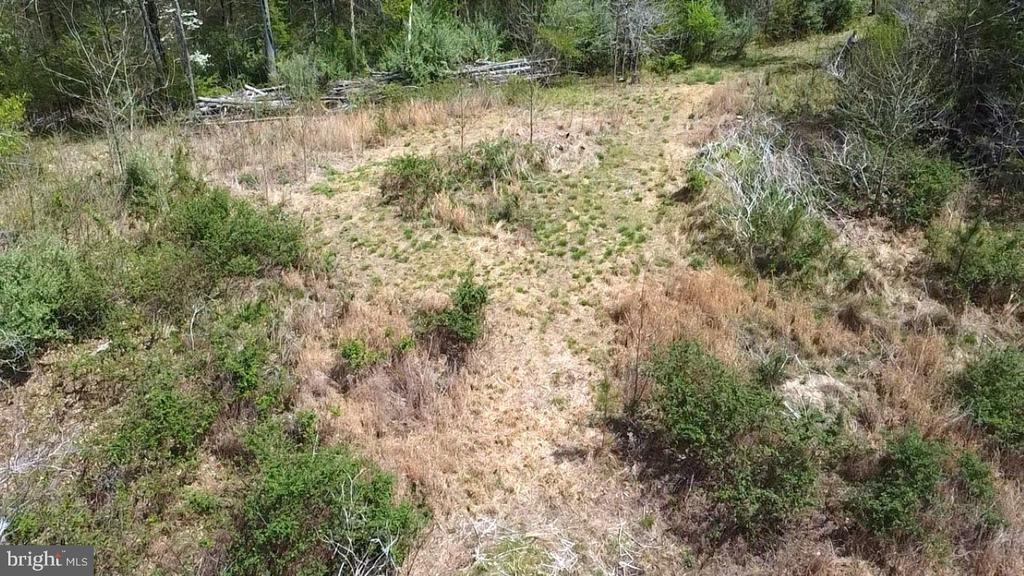 0 HAZEL RIVER RD