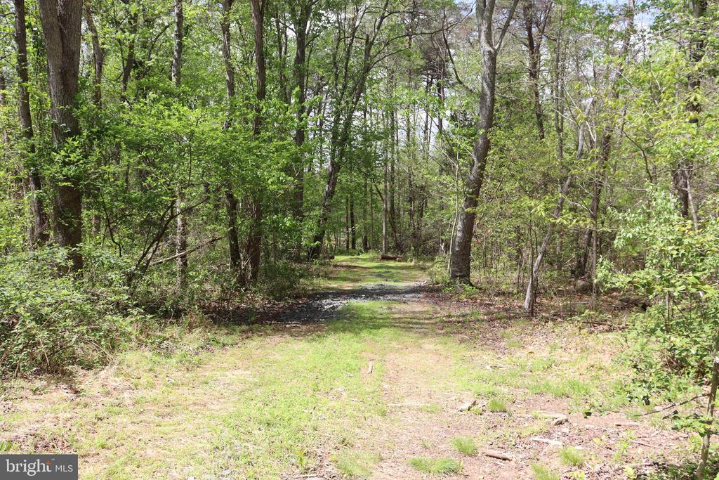 0 HAZEL RIVER RD