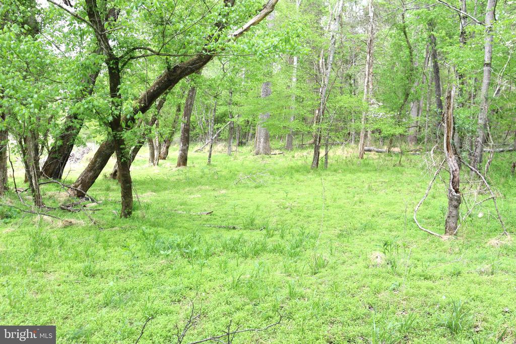 0 HAZEL RIVER RD