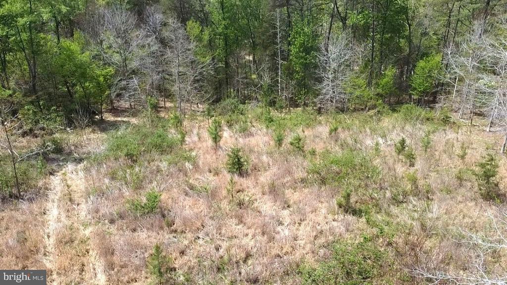 0 HAZEL RIVER RD