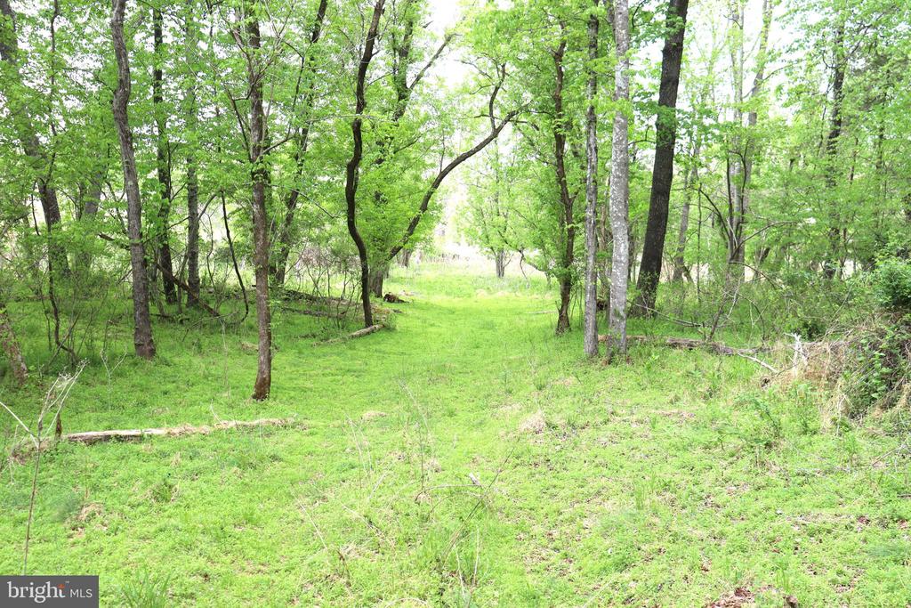 0 HAZEL RIVER RD