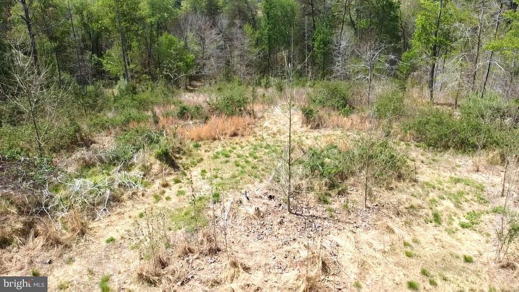 0 HAZEL RIVER RD