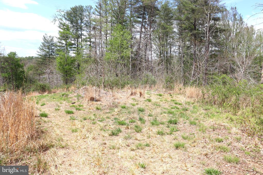 0 HAZEL RIVER RD