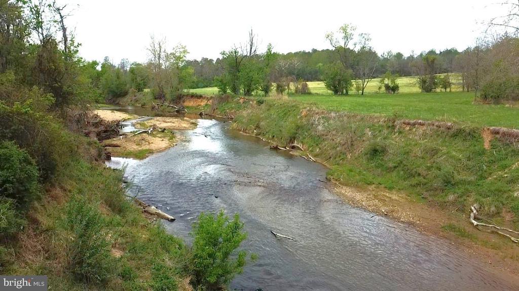 0 HAZEL RIVER RD