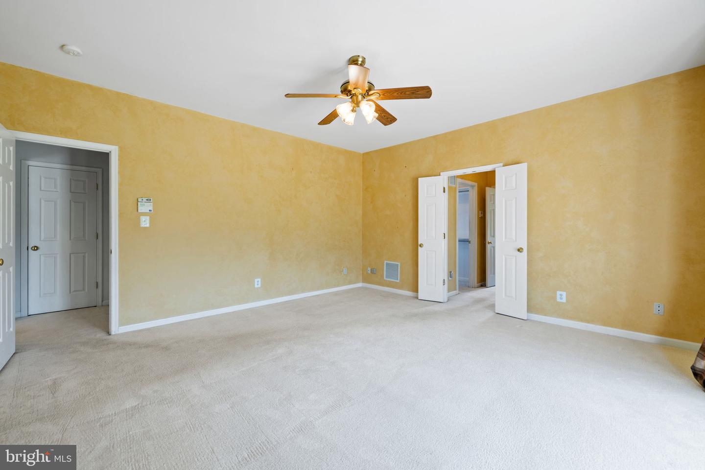 7441 Highgate Ln