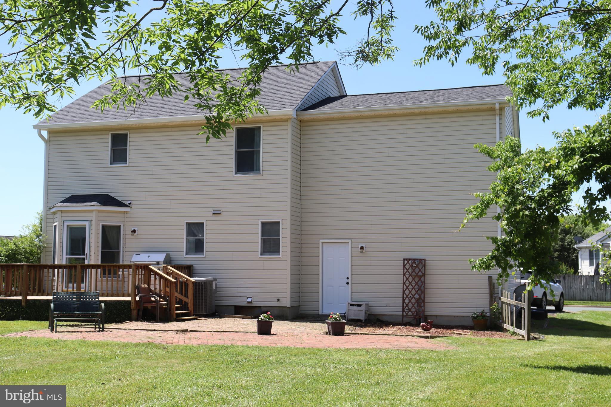 6396 Waterdale Ct