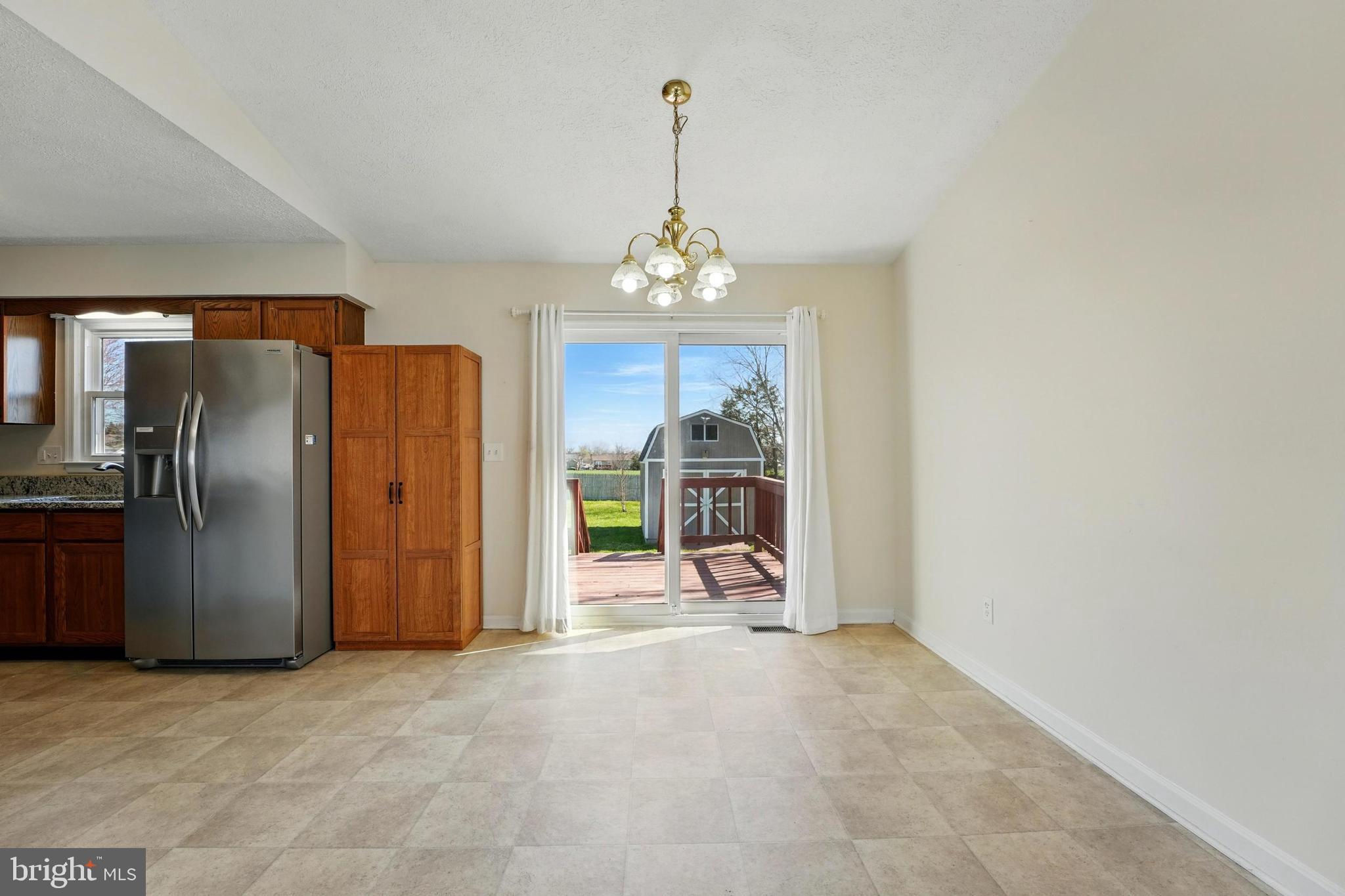 10744 Blake Ln