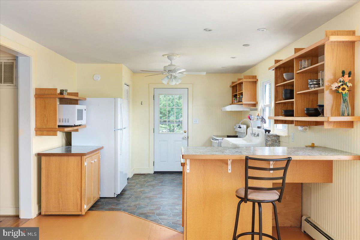 4502 Morrisville Rd