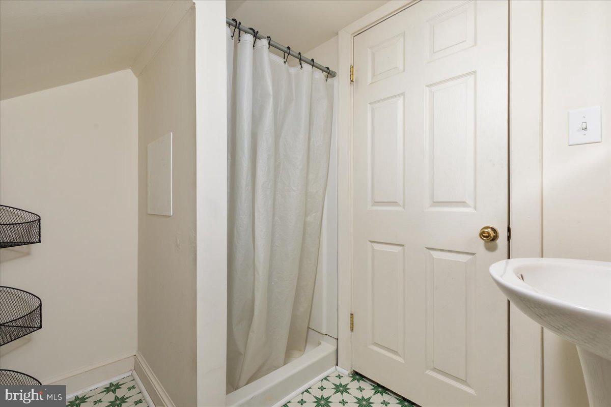 4502 Morrisville Rd