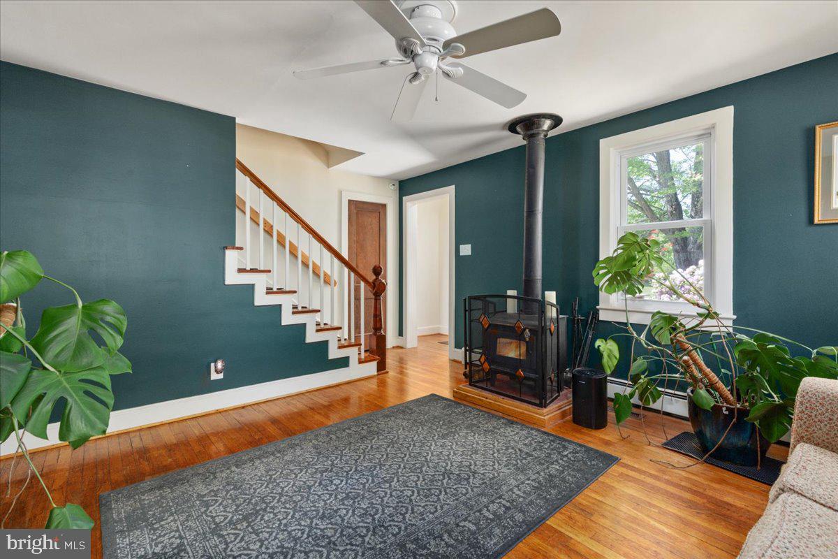4502 Morrisville Rd