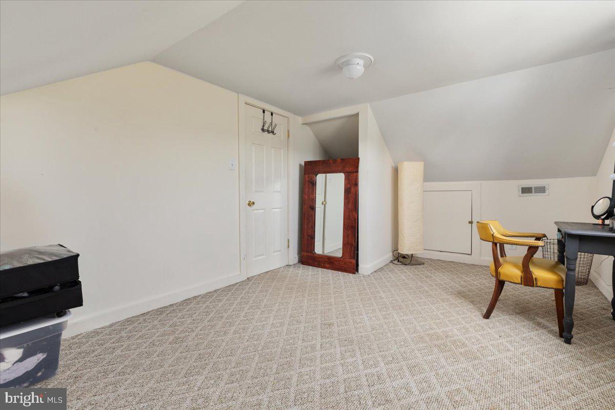 4502 Morrisville Rd