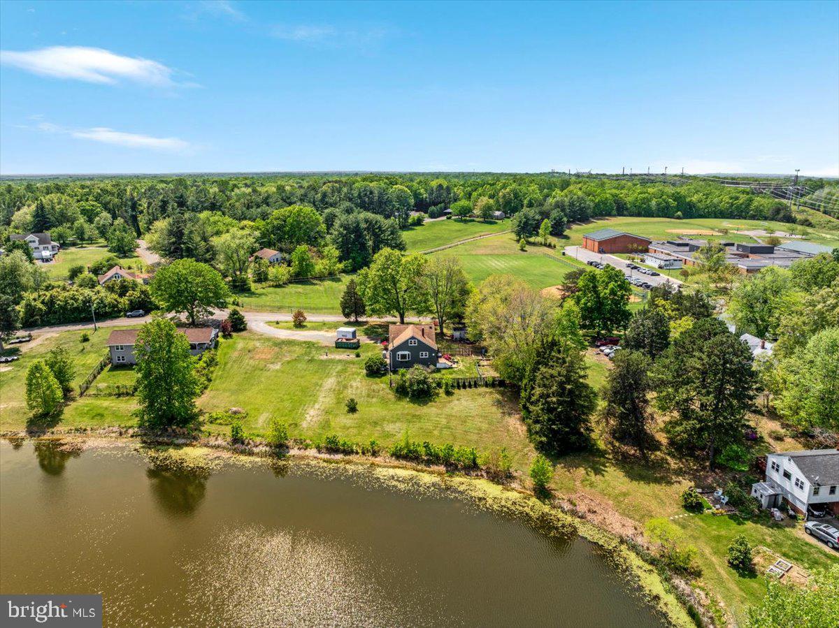 4502 Morrisville Rd