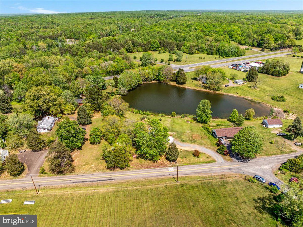 4502 Morrisville Rd