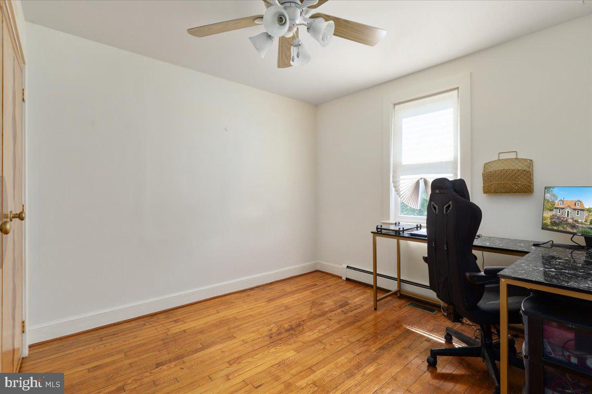 4502 Morrisville Rd