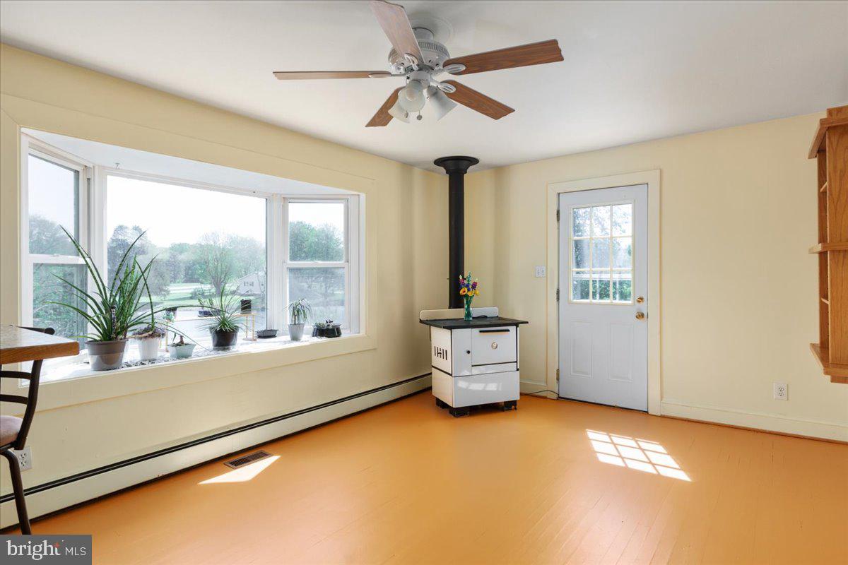 4502 Morrisville Rd